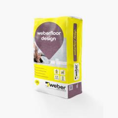 Img. Weberfloor Desing.jpg